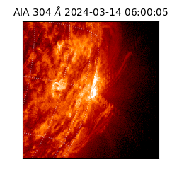 saia - 2024-03-14T06:00:05.130000