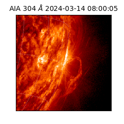 saia - 2024-03-14T08:00:05.130000