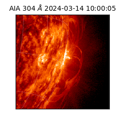 saia - 2024-03-14T10:00:05.130000