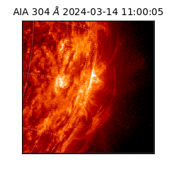 saia - 2024-03-14T11:00:05.130000