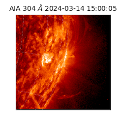 saia - 2024-03-14T15:00:05.130000