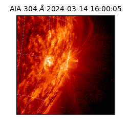 saia - 2024-03-14T16:00:05.130000