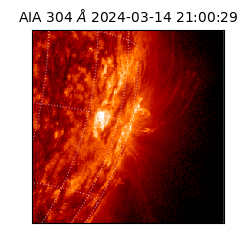 saia - 2024-03-14T21:00:29.130000