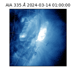 saia - 2024-03-14T01:00:00.626000