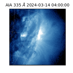 saia - 2024-03-14T04:00:00.633000