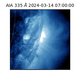 saia - 2024-03-14T07:00:00.622000