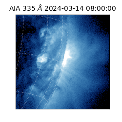 saia - 2024-03-14T08:00:00.633000