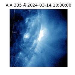 saia - 2024-03-14T10:00:00.625000