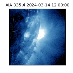 saia - 2024-03-14T12:00:00.625000