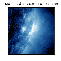 saia - 2024-03-14T17:00:00.622000