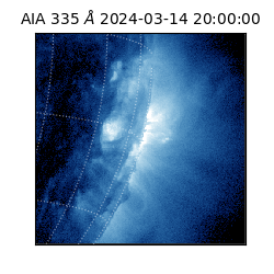 saia - 2024-03-14T20:00:00.626000