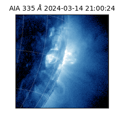 saia - 2024-03-14T21:00:24.622000