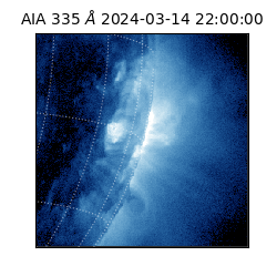 saia - 2024-03-14T22:00:00.625000