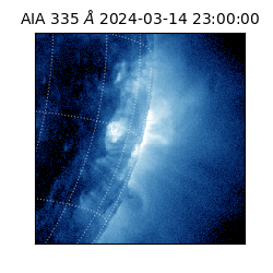 saia - 2024-03-14T23:00:00.625000