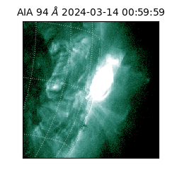 saia - 2024-03-14T00:59:59.122000