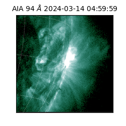 saia - 2024-03-14T04:59:59.138000