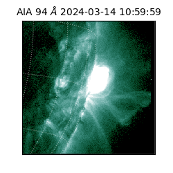 saia - 2024-03-14T10:59:59.121000