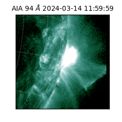 saia - 2024-03-14T11:59:59.121000
