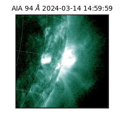 saia - 2024-03-14T14:59:59.121000