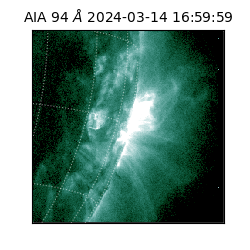 saia - 2024-03-14T16:59:59.121000