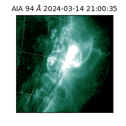 saia - 2024-03-14T21:00:35.122000