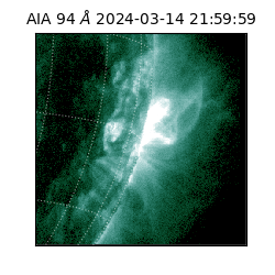 saia - 2024-03-14T21:59:59.138000