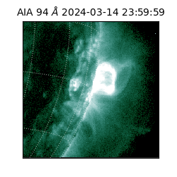 saia - 2024-03-14T23:59:59.129000