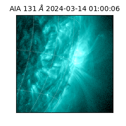 saia - 2024-03-14T01:00:06.622000