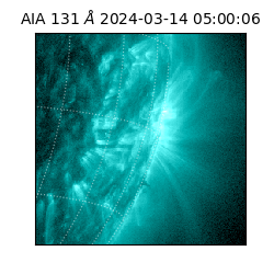 saia - 2024-03-14T05:00:06.622000