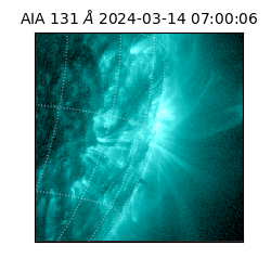 saia - 2024-03-14T07:00:06.618000