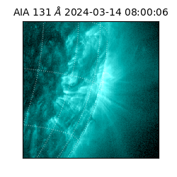 saia - 2024-03-14T08:00:06.623000