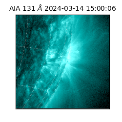 saia - 2024-03-14T15:00:06.622000