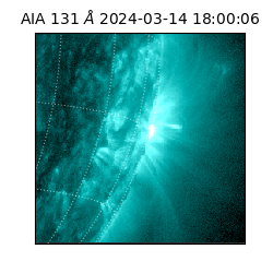 saia - 2024-03-14T18:00:06.622000