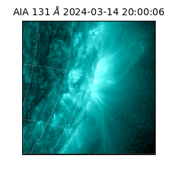 saia - 2024-03-14T20:00:06.622000