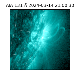 saia - 2024-03-14T21:00:30.622000