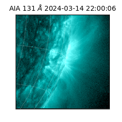 saia - 2024-03-14T22:00:06.626000