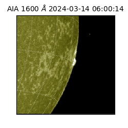 saia - 2024-03-14T06:00:14.126000