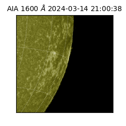 saia - 2024-03-14T21:00:38.126000