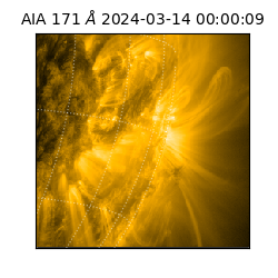 saia - 2024-03-14T00:00:09.350000