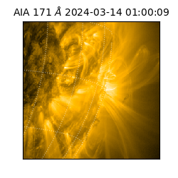 saia - 2024-03-14T01:00:09.350000