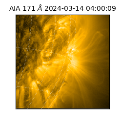 saia - 2024-03-14T04:00:09.353000