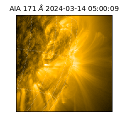 saia - 2024-03-14T05:00:09.353000