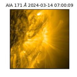 saia - 2024-03-14T07:00:09.342000