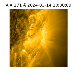 saia - 2024-03-14T10:00:09.350000