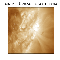 saia - 2024-03-14T01:00:04.843000