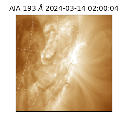 saia - 2024-03-14T02:00:04.843000