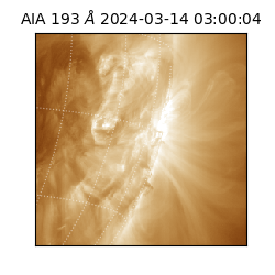 saia - 2024-03-14T03:00:04.843000