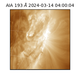 saia - 2024-03-14T04:00:04.843000