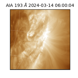 saia - 2024-03-14T06:00:04.843000