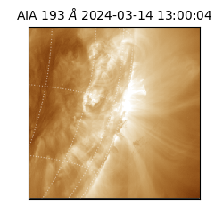 saia - 2024-03-14T13:00:04.843000